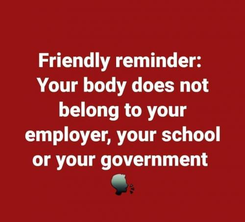 12:29:33 GMT-0500 (CDT)