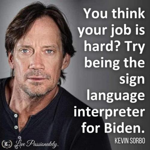 FB_IMG_16319711435111