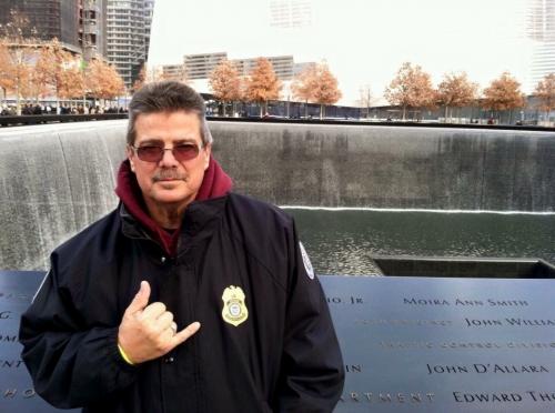 129D014E-BA4B-4BB5-B414-2373FC1020A3