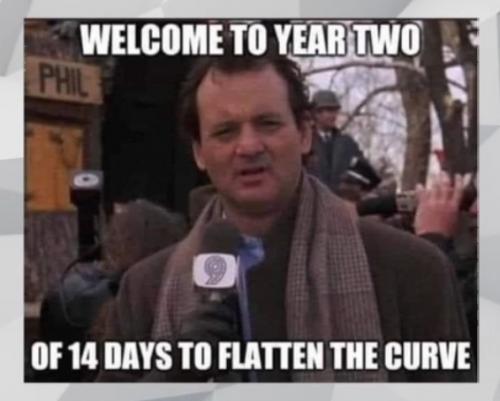 14:48:59 GMT-0400 (EDT)