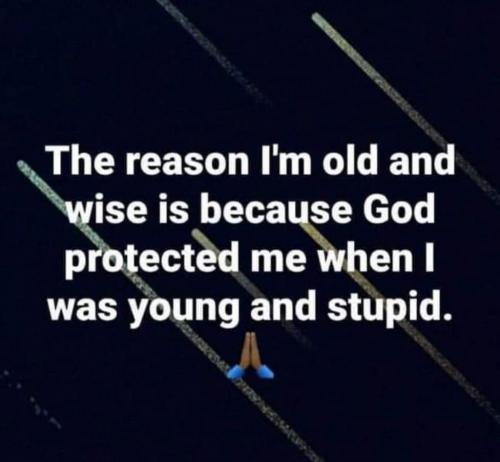 23:44:17 GMT-0500 (CDT)