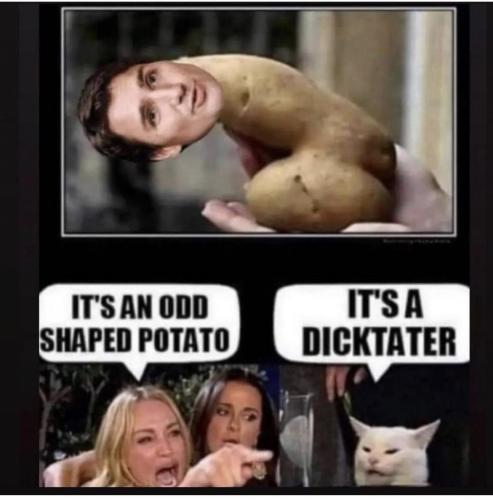 18:18:16 GMT-0400 (EDT)