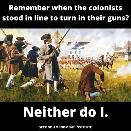 10:10:48 GMT-0500 (CDT)