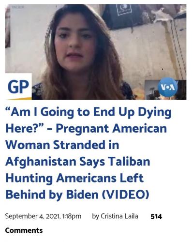 Screenshot_20210904-205421_Samsung Internet