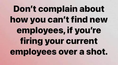 FB_IMG_1631561938962