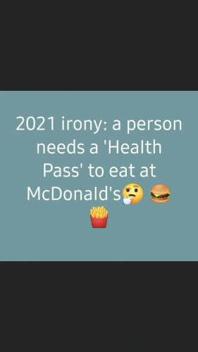 08:49:02 GMT-0400 (EDT).image