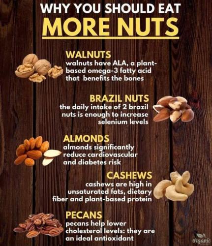 22:44:43 GMT-0600 (MDT)