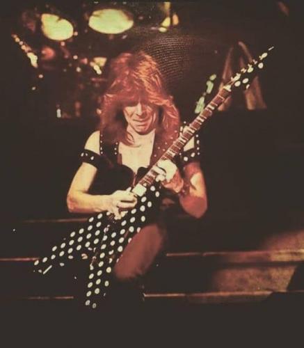 241929242_10225726693783692_7233634323719999748_n