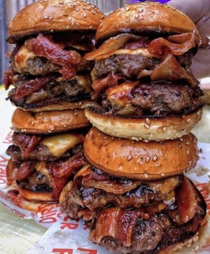 tumblr_c32a5e8bc5ced0e88d4d8cc79cce792b_59bf462a_540