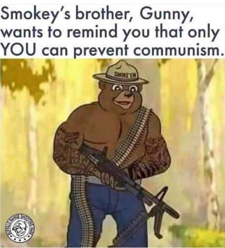 FB_IMG_1631138356064