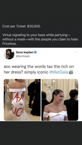 08:40:48 GMT-0400 (EDT).image