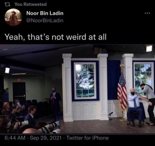 243914163_2034821693341173_8236856555427041577_n