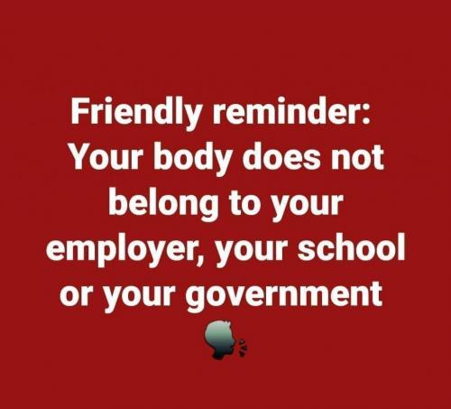 FB_IMG_1631401073437