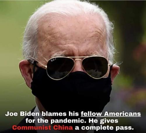 19:23:42 GMT-0400 (EDT)