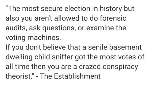 206421050_829563234416143_6060911610614872592_n