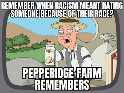 Pepperidge Farm Remembers 26092021231614