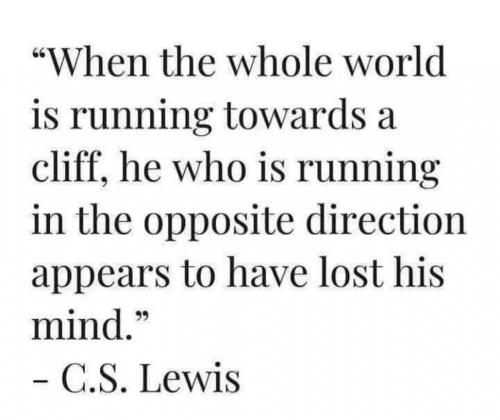 04:45:32 GMT-0700 (PDT)