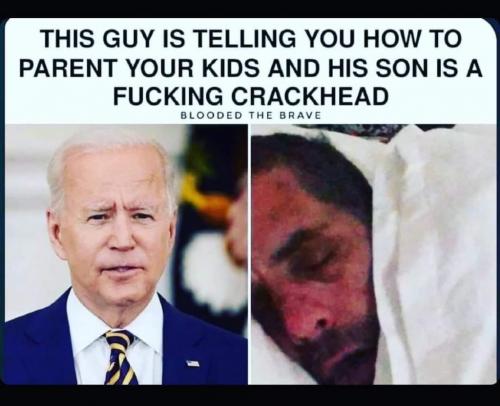 FB_IMG_1631573952377