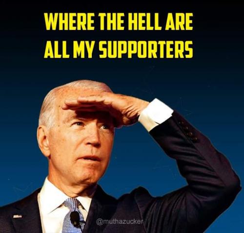 16:01:50 GMT-0500 (CDT)