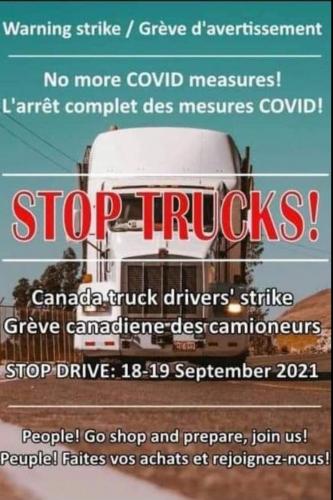 16:35:35 GMT-0500 (CDT)