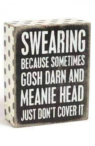 FB_IMG_1632062362421