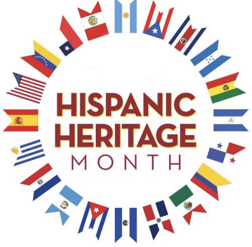 20:47:49 GMT-0400 (EDT).image