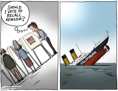 09:21:33 GMT-0500 (CDT).image