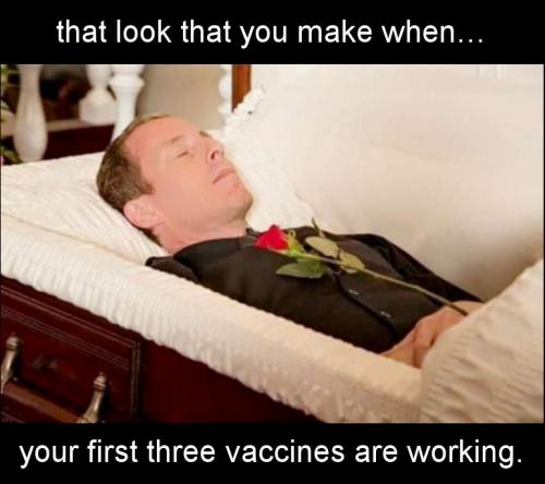vaccine345