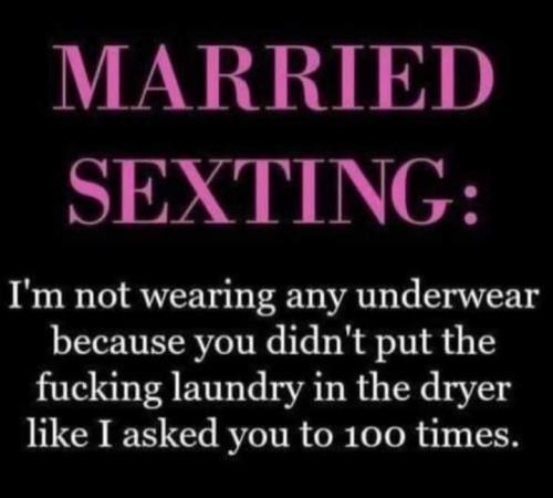 18:44:37 GMT-0500 (CDT).image