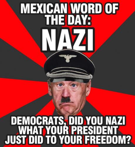 IMG_20210910_135823_544