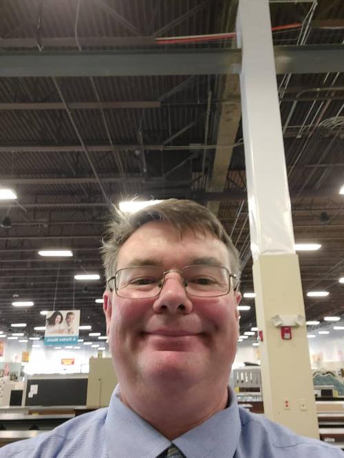 14:12:59 GMT+0100 (WAT)