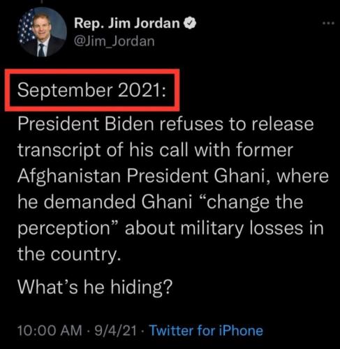 15:56:53 GMT-0500 (CDT)