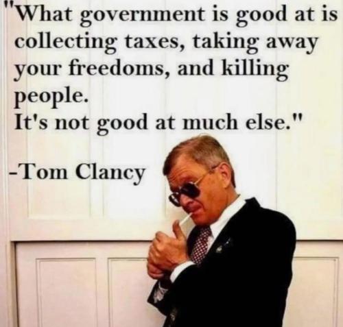 14:39:26 GMT-0500 (CDT)