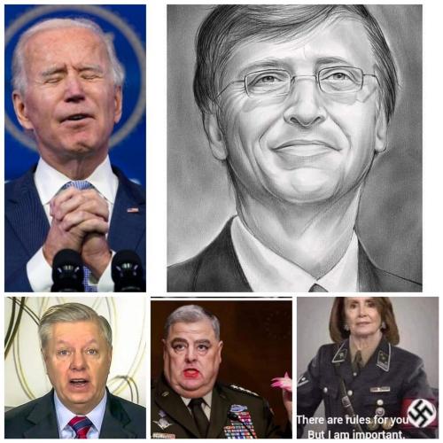 12:37:19 GMT-0500 (CDT)