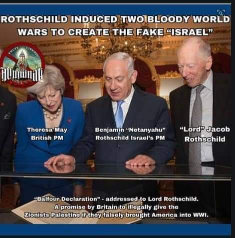 03:25:11 GMT-0500 (CDT)