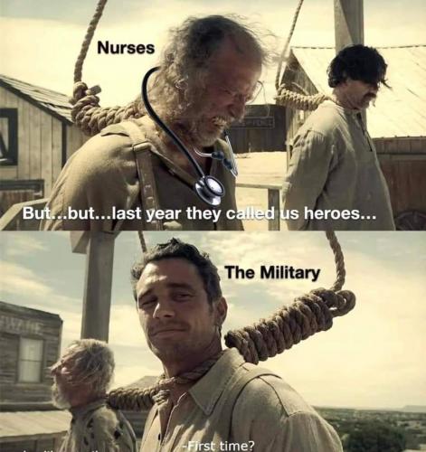 FB_IMG_1631051646535