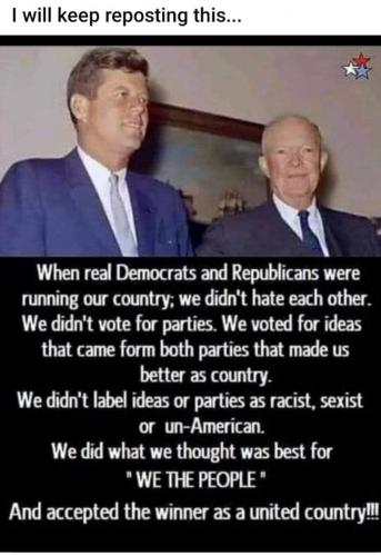 FB_IMG_1631558385305