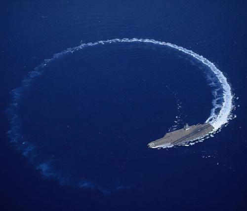 241359128_1965080037002373_3224907736757650287_n