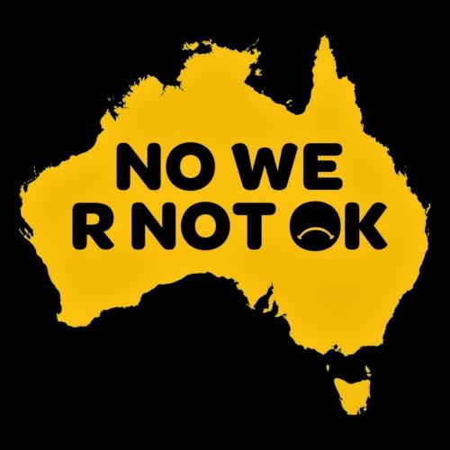 00:25:40 GMT-0700 (PDT).image