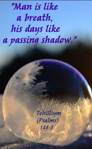 14:31:27 GMT-0800 (AKDT)