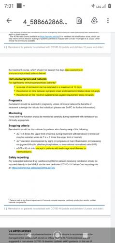 21:16:26 GMT-0500 (CDT)