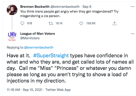 Screen Shot 2021-09-15 at 11.18.24 AM