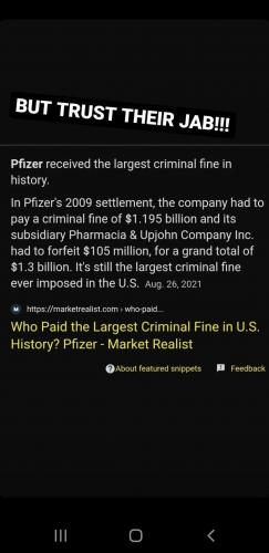 16:17:33 GMT-0400 (EDT)