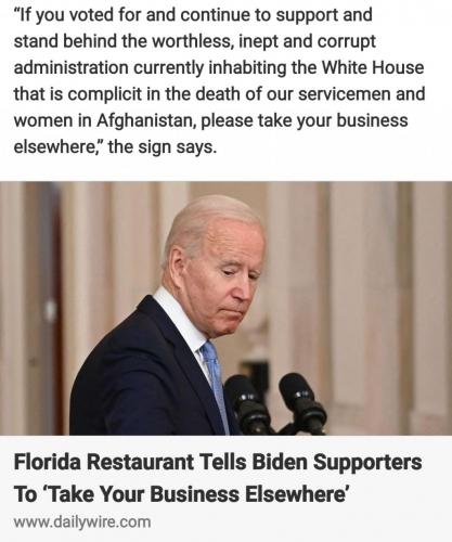 Screenshot_20210902-074808_Wimkin Uncensored