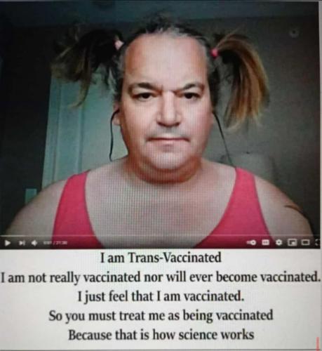 09:44:05 GMT+0100 (BST)