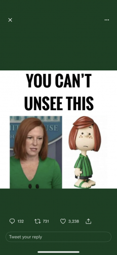 55a77490-6cff-42d0-96d1-9dbd283cda7c