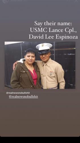 18:40:06 GMT-0400 (EDT)