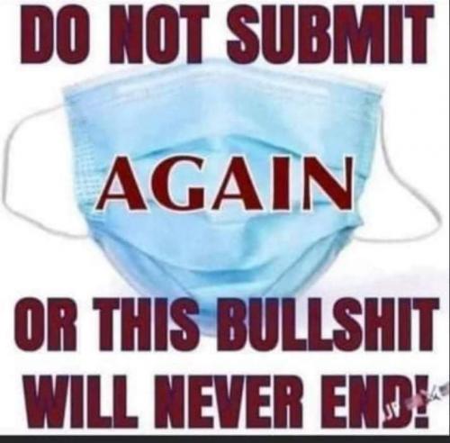 FB_IMG_1630740063811