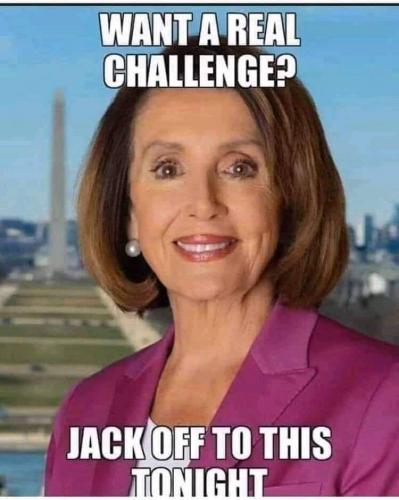 19:30:48 GMT-0500 (CDT)