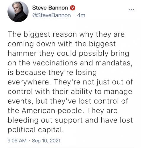 19:08:49 GMT-0700 (PDT).image